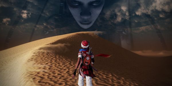 Mirage 7 Review: Combat Unevolved