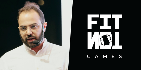 Africa's monetisation debate has a MENA dimension too