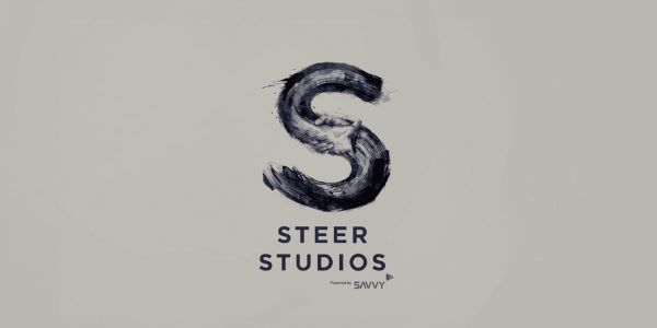 Steer Studios promotes Arwa Alruzuq to associate producer