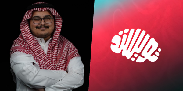 Twisted Minds taps Abdullah Alkarawi as head of esports and publisher relations