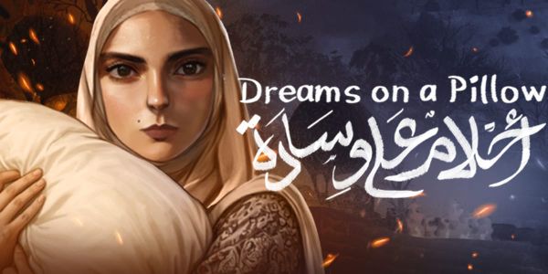 Dreams on a Pillow launches second crowdfunding campaign as release window approaches
