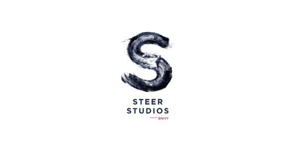 Steer Studios promotes Arwa Alruzuq to associate producer