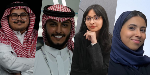 April 2026 MENA Moves Tracker: Steer Studios accounts for six of ten hires tracked last month