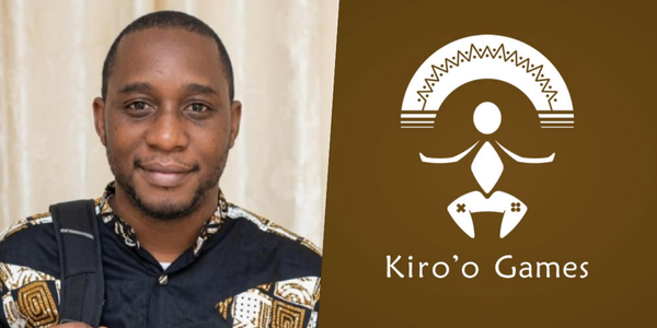 Kiro'o Games is rebuilding its development pipeline around live ops