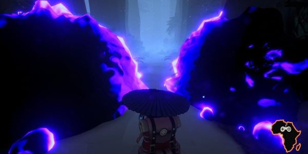 Go North review: A cozy adventure that loses its narrative compass
