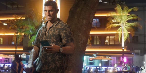 Sony leaves GTA 6 off its own '2026 Great Games' PlayStation Store page