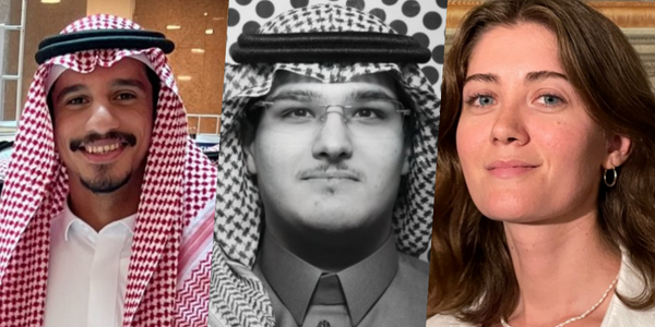 June 2026 MENA Moves Tracker: NJD Games, YallaPlay, Steer Studios, and Quantum Club among four moves tracked this month