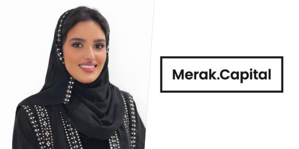 Merak Capital appoints Maha Albaloushi as senior investment operations analyst