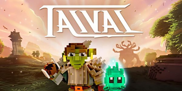 Taival game