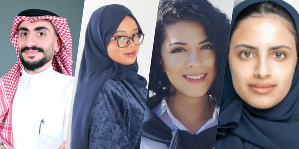 August 2026 MENA Moves Tracker: PIF, Loom Games, Merak Capital, and Evlnu GameWorks among six moves tracked this month