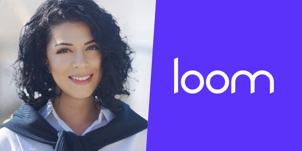 Loom Games appoints Cansu Karahan Can as people & culture manager