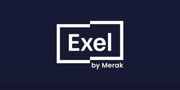 Exel by Merak launches Exel Academy with premium gaming classes in Riyadh
