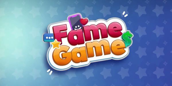 Chickmania launches Fame Game with regional YouTube star Ahmad Aburob