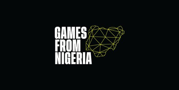 Maliyo Games unveils Nigeria's first Gamescom pavilion