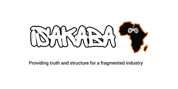 IsaKaba+ is open again, free during early access