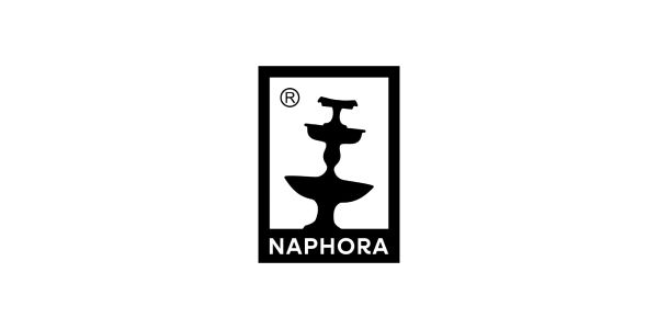 Naphora Games Group enters soft launch with three original mobile games