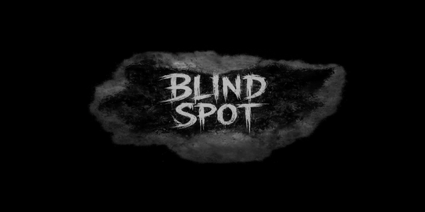 Blind Spot mobile 