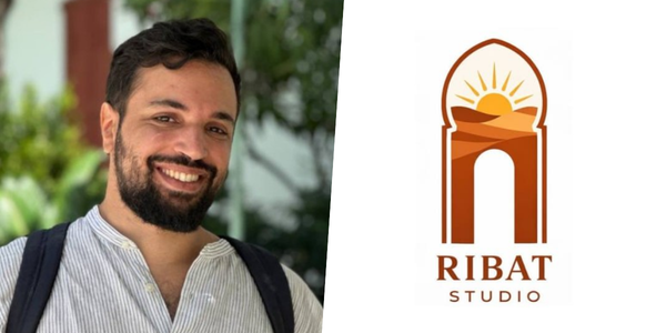 Ribat Studio on building Kasbah, self-funding and designing a distinctly Moroccan world