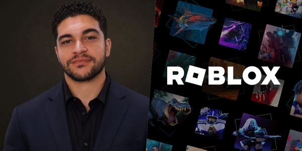 Roblox hires Khaled Zakaria as developer relations manager for MENA and Türkiye