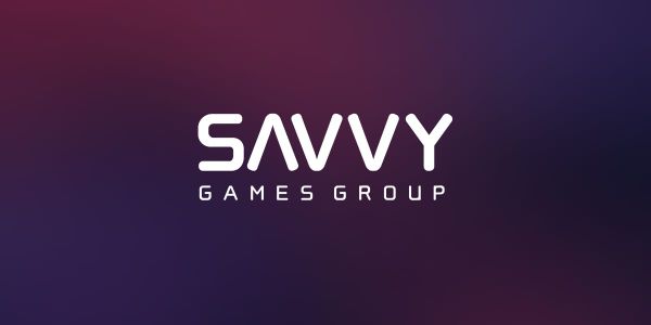Savvy Games Group promotes Sadeem Alkathery to projects specialist