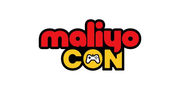 MaliyoCON 2026