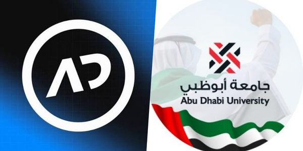 Abu Dhabi University launches Shift Game Jam with Unity and Abu Dhabi Gaming