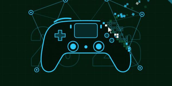 Addis Games Week 2026 set to return to Addis Ababa from October 26th
