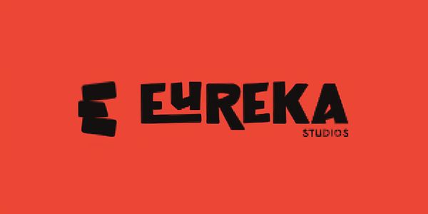 Danfo Run developer Adeniran Opeyemi launches Eureka Studios