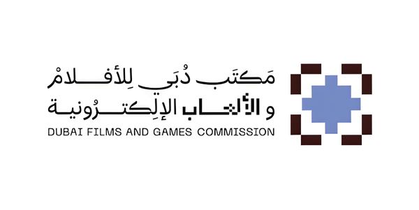 Dubai Media Council appoints Maryam Lootah as executive for games talent development