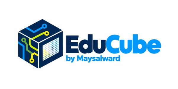 Maysalward develops EduCube to support teachers and students in Jordan