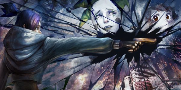 Jordanian studio Jondob Games targets Q2 2027 release for survival horror title Libi