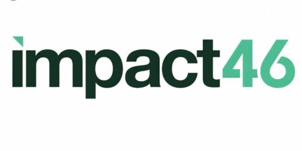 Impact46 appoints Faisal Alahmed as investment analyst
