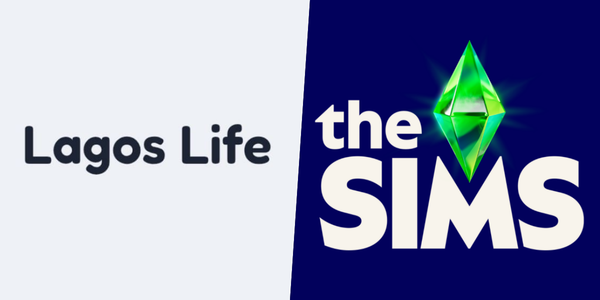 Lagos Life takes The Sims formula and makes it Nigerian