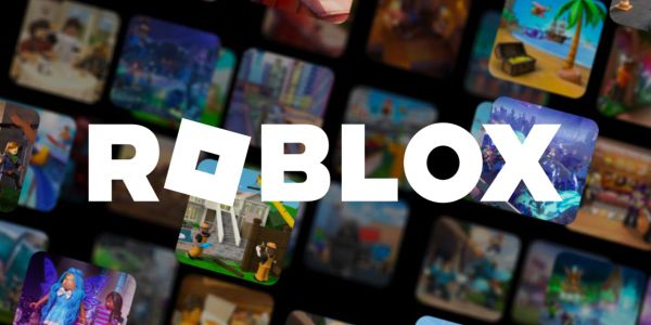 Algeria partners with Roblox months after ban