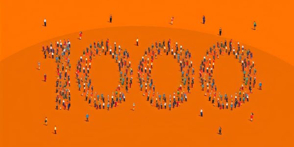 Phys attracts 1,000+ users in under 30 days with active play platform