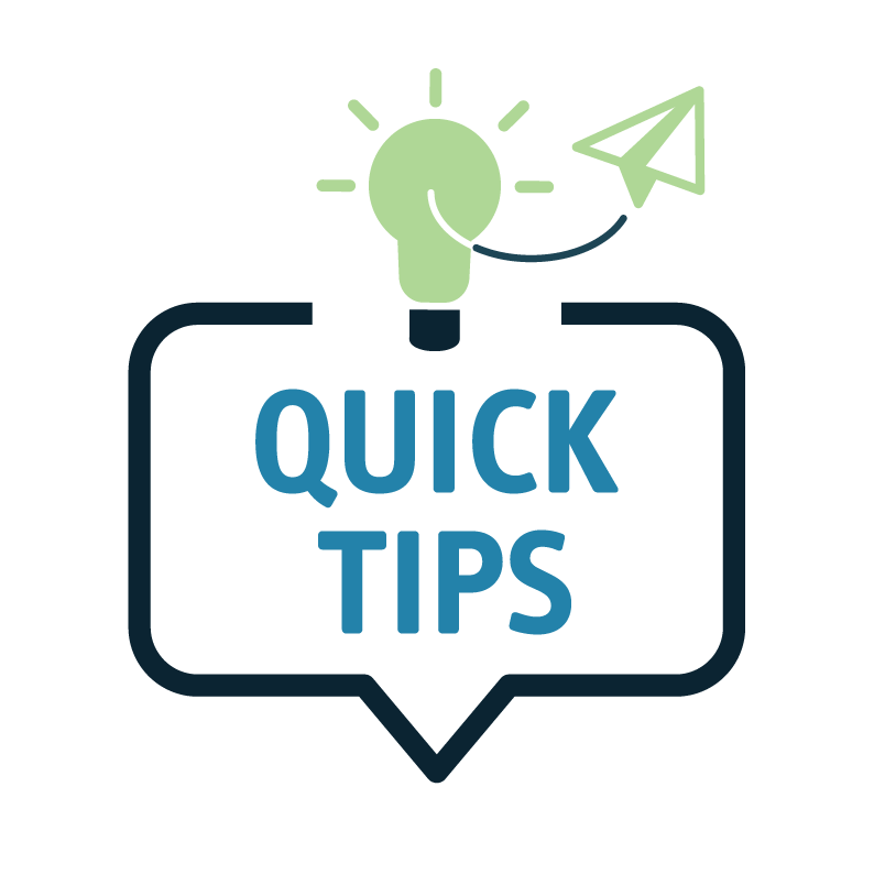 Quick Tips: Total Productive Maintenance