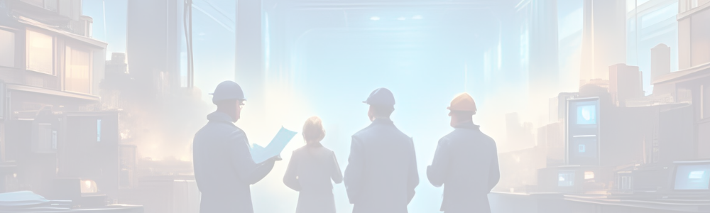 Essential Skills and Traits of Successful Maintenance Planners and Schedulers - Part 1