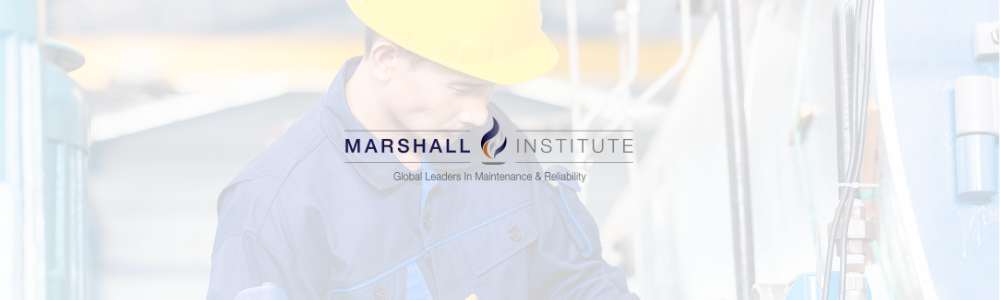 Essential Skills and Traits of Successful Maintenance Planners and Schedulers - Part 5: Leading by Example: Setting the Standard