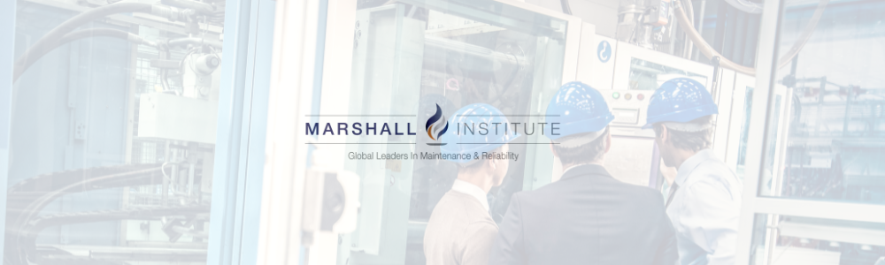 Essential Skills and Traits of Successful Maintenance Planners and Schedulers - Part 3: Genuine Interest in People