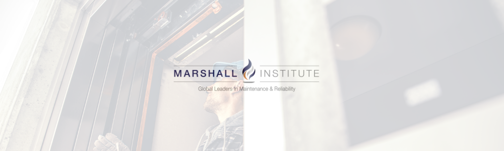 Essential Skills and Traits of Successful Maintenance Planners and Schedulers - Part 6:Scheduler-Specific Skills: Mastering Meeting Facilitation