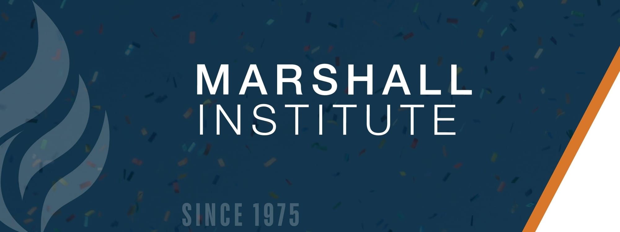 Insights from Marshall Institute