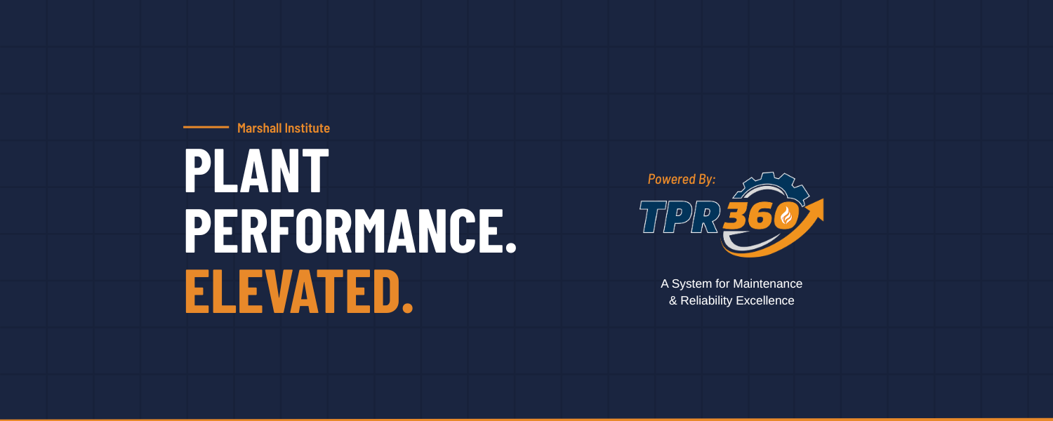 Insights from Marshall Institute