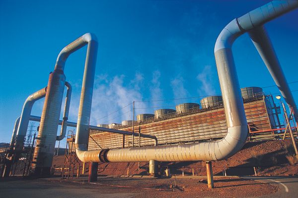 Can you predict and identify failure before it happens?