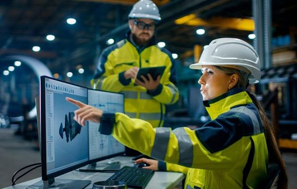 Part I: Developing the Leadership Mindset: Set your Mind, Manage your Destiny