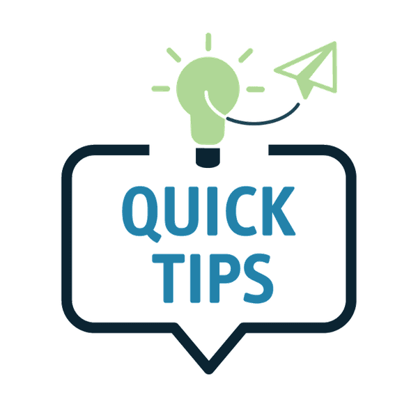 Quick Tips: Total Productive Maintenance