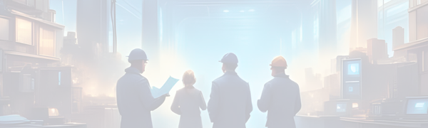 Essential Skills and Traits of Successful Maintenance Planners and Schedulers - Part 1