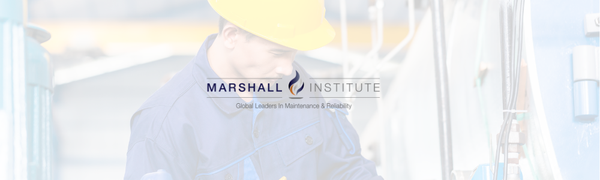 Essential Skills and Traits of Successful Maintenance Planners and Schedulers - Part 5: Leading by Example: Setting the Standard