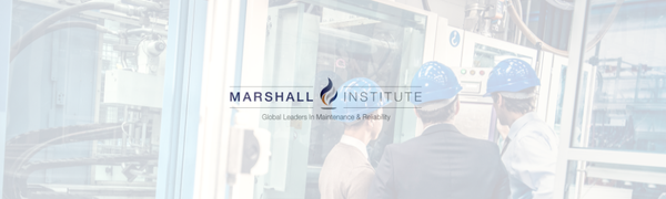 Essential Skills and Traits of Successful Maintenance Planners and Schedulers - Part 3: Genuine Interest in People