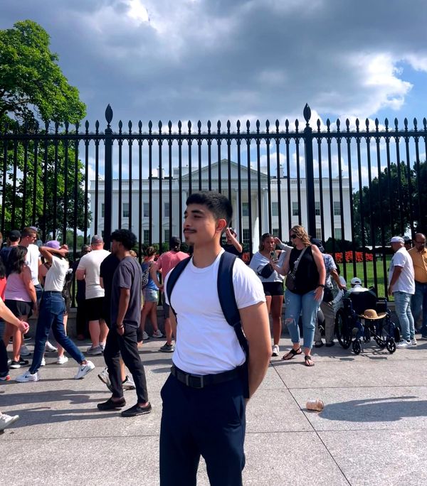 Returning to Blogging: A New Chapter Begins