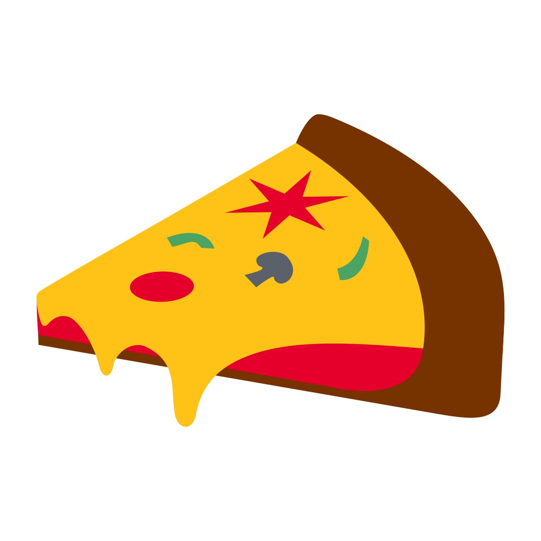 Deep Dish Chi